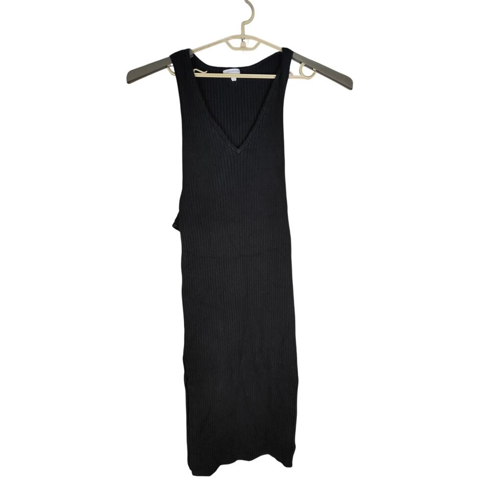 Good American Dress Size 4